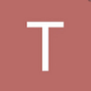 Meet your Posher, Tessa